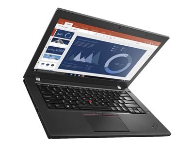 1017-01☆Lenovo ThinkPad Core i5-6200U Amazon.com: Lenovo ThinkPad P1 Gen 6 21FV001GUS 16