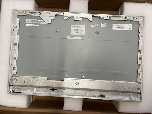 Image of for HP EliteOne 800 G4 L32193-001 MV238FHM-N20 23.8 inch FHD Screen Display Monitor