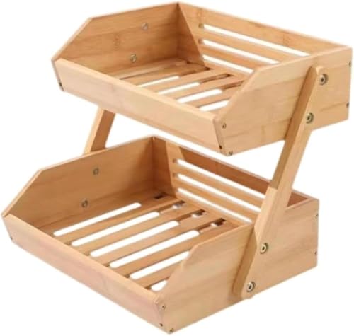 DRWG�|���܂肽���ݎ��[���b�N 2�i�E3�i�^�C�v �ʕ����؁A�X�i�b�N�̎��[�ɍœK ���؂�@�\�t�� �L�b�`����_�C�j���O���[���ɂ҂����� (2�w)