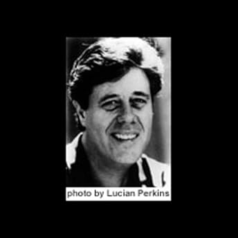 Interview with David Maraniss Audiobook by David Maraniss