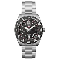 Seiko 5 Herren-Uhr