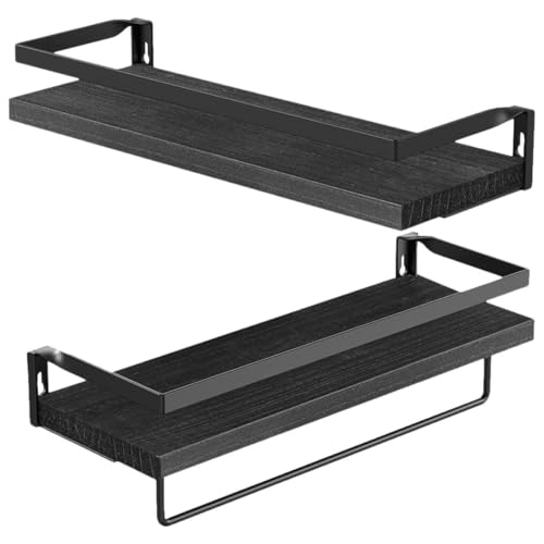 Zerodeko 2 F˖؃EH[VFt Ǌ|[bN Lb`Xg[Wz_[ I  QΉ prI