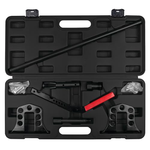 Image of Performance Tool W89408 OHV & OHC Spring Compressor