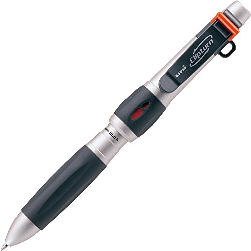 MONIT ラリーコンピュータ Q-10 + IRSペンシルクリップ MONIT ラリーコンピュータ Q-10 + IRSペンシルクリップ MONIT