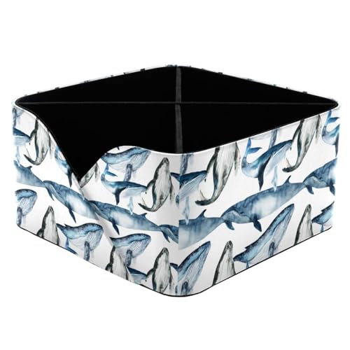 Organiseur de bureau pour ne plus chercher vos stylos avec 4 compartiments - 2