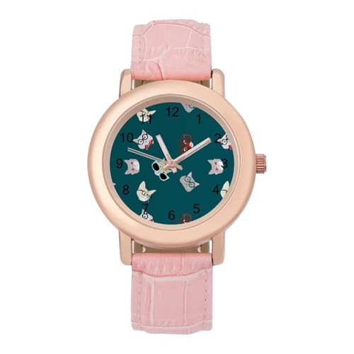 fB[Xrv Aj} ዾ L lR v EHb` łƂ NI[cEHb` rWlXrv AiO rWlX JWA Vv NVbN dr  ₷ K[Y  v[g