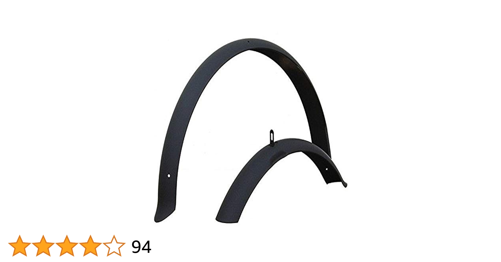 Mercedes-Benz シティサイクル Shimano XT SHIFT CS/FC HUB - ECLAT - BMX専門のZEN DISTRIBUTION (輸入代理店)