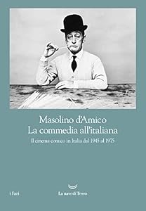 La commedia all'italiana