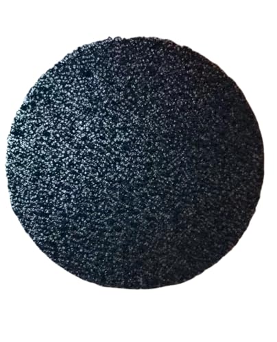 Bolani 卓上レンジフード 卓上吸煙機 取り替え カーボンフィルター Bolani 卓上レンジフード 卓上吸煙機 取り替え カーボンフィルター