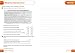 Collins New Key Stage 3 Revision ― History: Revision Guide