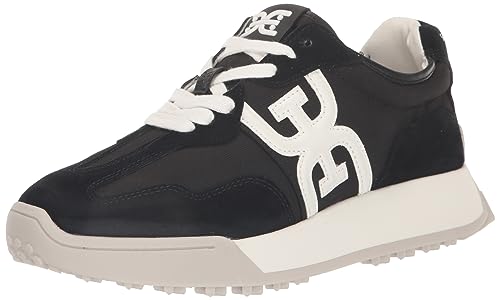 Image of Sam Edelman Women's Langley Sneaker