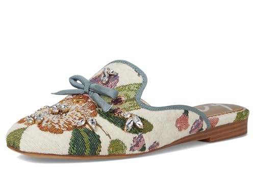 Image of Circus NY by Sam Edelman Women's Trish Jewel