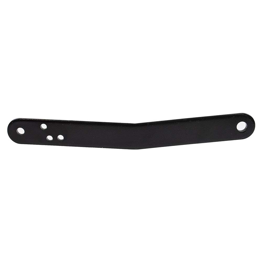 【CPC-L24】Taka Amazon.com : CUB CADET 747-04269A Deck Front Adjustment Rod