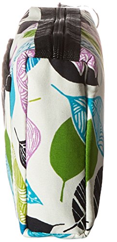 Image of Prestige Medical 6 inch x 9 inch Compact Carry Case