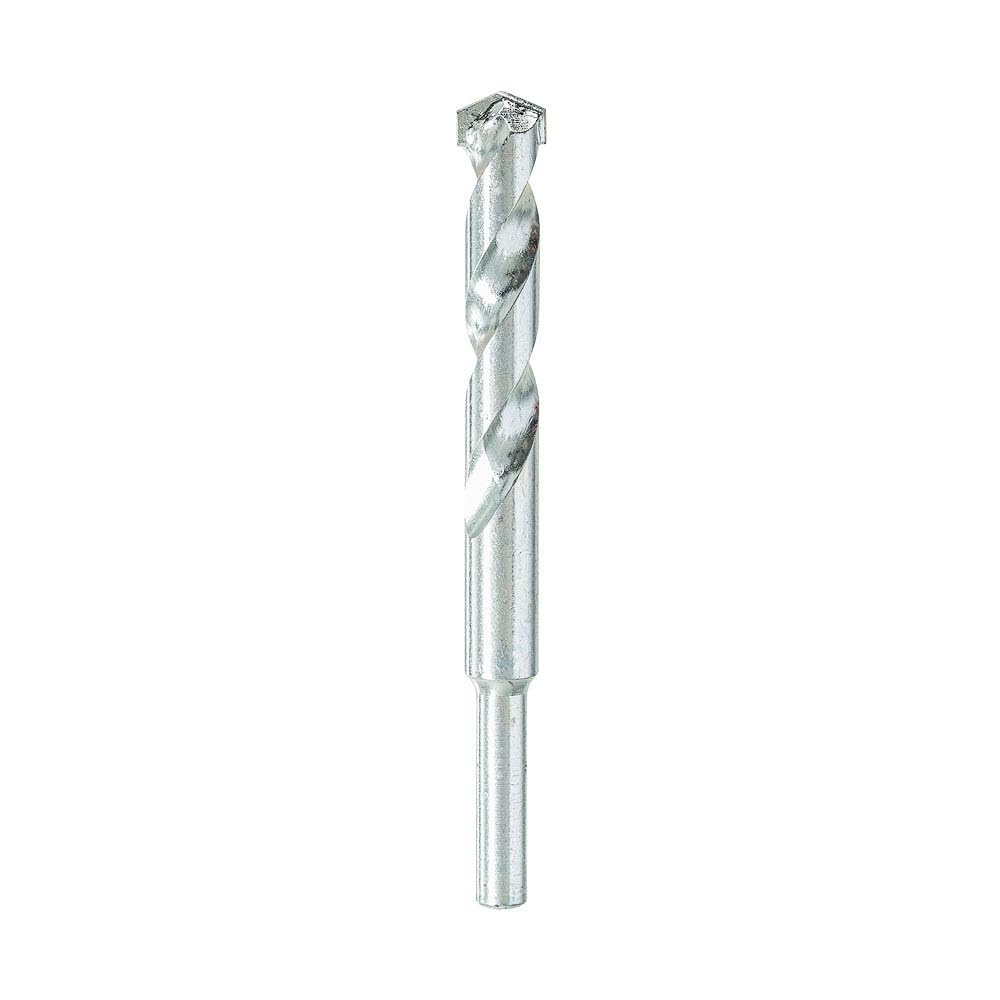 Bosch Professional CYL,1 Delme Ucu