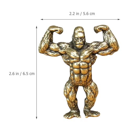 Tofficu �^�J���S�����u�� ���B���e�[�W�X�^�C���̒��� �f�X�N�g�b�v���� �C���e���A�A�N�Z���g ���r���O���[����I�t�B�X�̎��������p