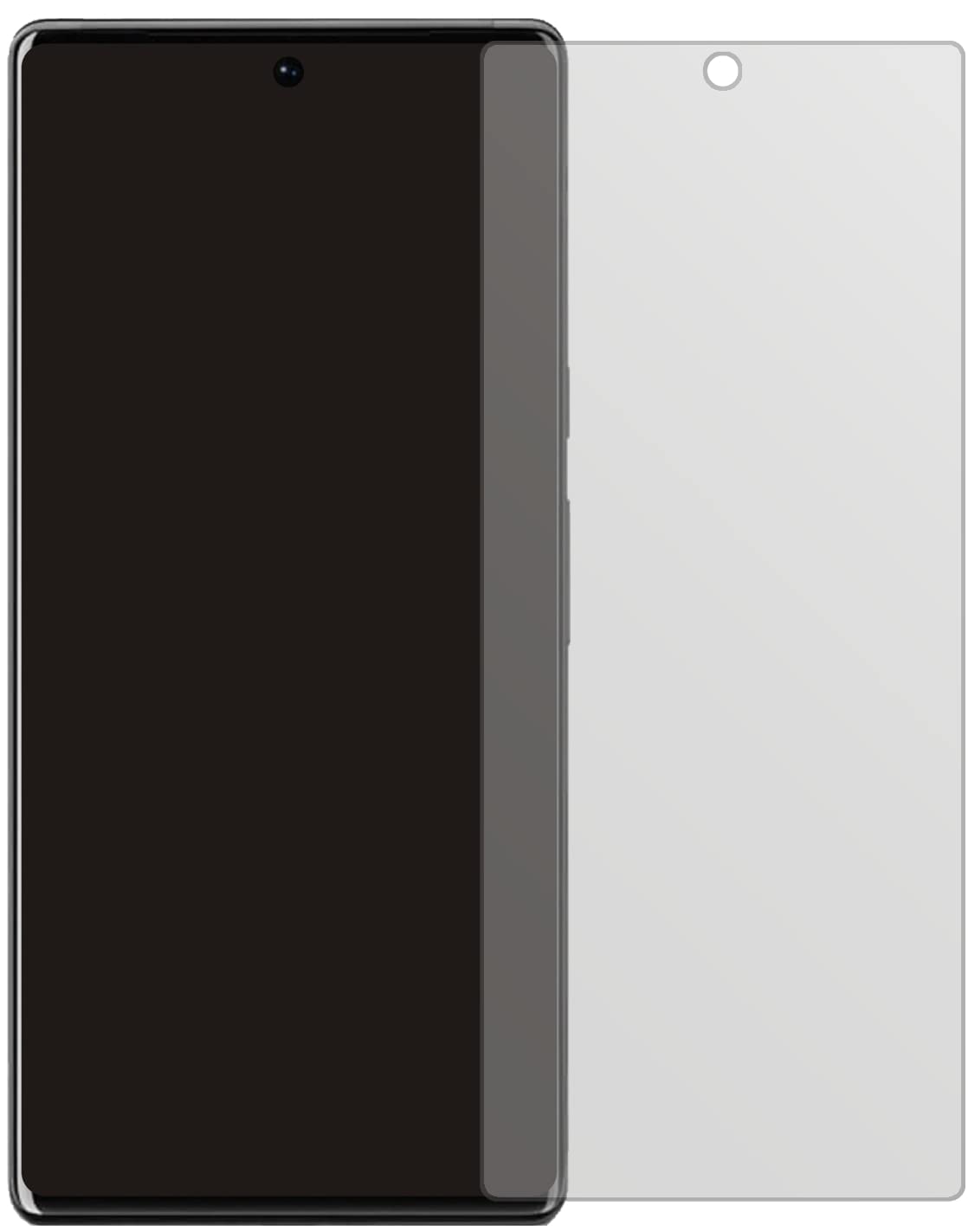 673310_5