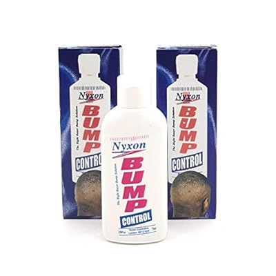 Buy neo medrol online