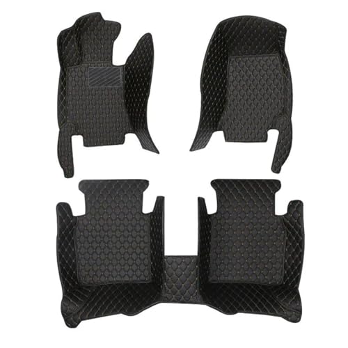 tbg}bg ԗptA}bg tZbg I[gJ[ybgpbh tbg}bg O ɓKYɓKGNXgCɓK郍[O T33nCubhԗp 2022-2025(Black-gold,Rhd)