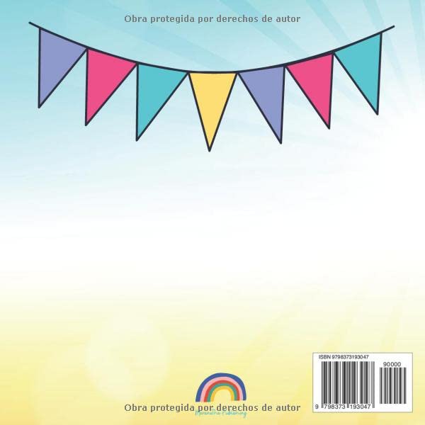 Miniatura 2 de Libro Para Colorear De La Biblia Para Niños Actividades Cristianas con Historias y Ilustraciones Bíblicas (Spanish Edition)