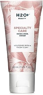 Hand Cream by H2O+