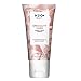 H2O+ Beauty Specialty Care Hand and Nail Cream, 2 Fl Oz