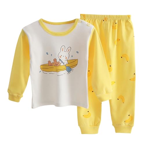 [Shopyruder] Ԃ pW}  pW} ~ xr[ j̎q q ̎q   OJ Opc ZbgAbv g [EFA LbY ㉺ iCgEFA   Q  t[X 풅 