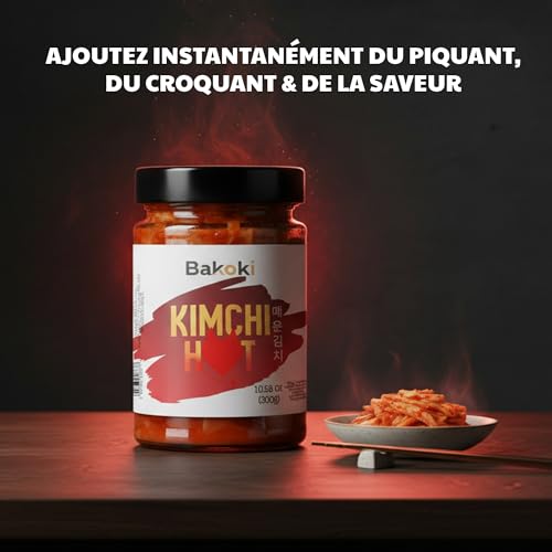 Vignette produit