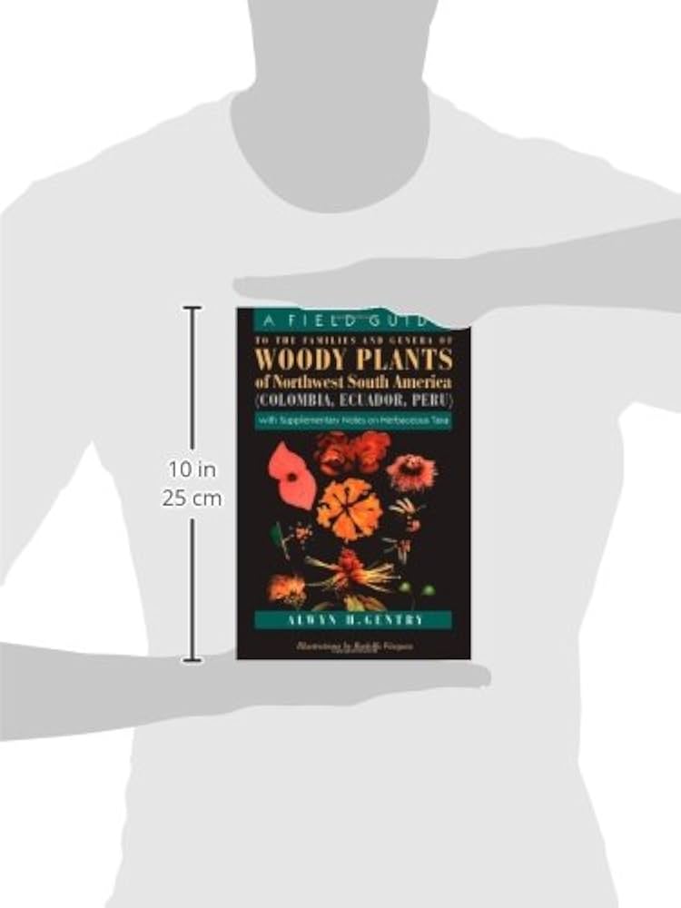 洋書『パタゴニア山脈の花々』（鉱山植物、植物図鑑） 洋書『パタゴニア山脈の花々』（鉱山植物、植物図鑑） （高山