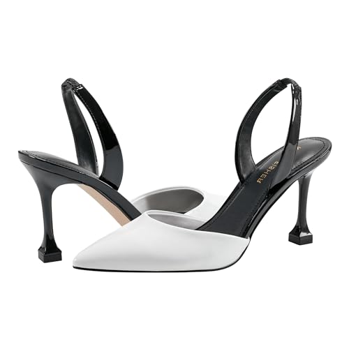 Image of Marc Fisher Women's Hadya
