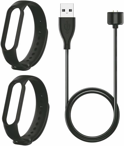 Lista de Xiaomi mi band 6 que Puedes Comprar On-line. 13 Lista de Xiaomi mi band 6 que Puedes Comprar On-line. 11