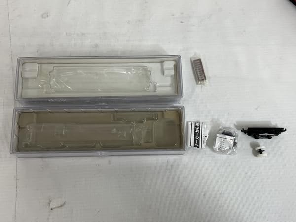 Amazon | マイクロエース A9201/A0303 EF71形 電気機関車 マヤ34-2007