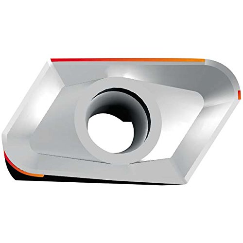 PAXCA5200HR-A Indexable Pro-X Face Mill - 2.000 Cutting Diameter