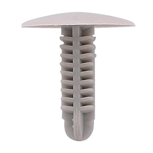 [tg Nbv R i XYL '04 MRS '05 p ԍ 09409-06312-6GS CSW-025 NSW-025 car clip fasner ASW-025-03