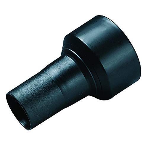 Thomas Inox 1530 786200 Aspirateur eau & poussières 1500 W 30 l - Image 7