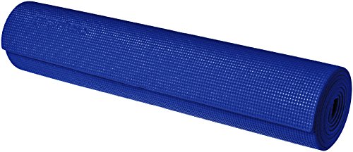 yoga mat online amazon