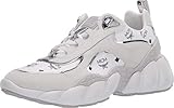 MCM Himmel Sneakers White 43 (US Men's 10) M