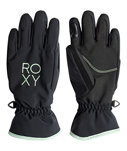 Roxy Girls Freshfields Gloves