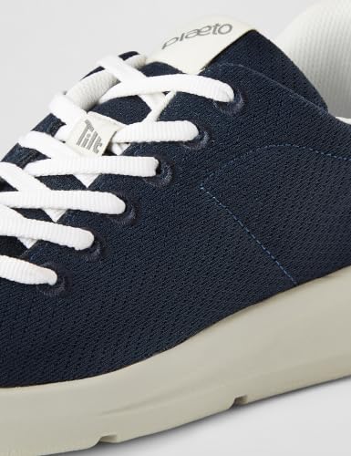 Image of Plaeto Womens Women's Everyday Air Mesh Sneaker