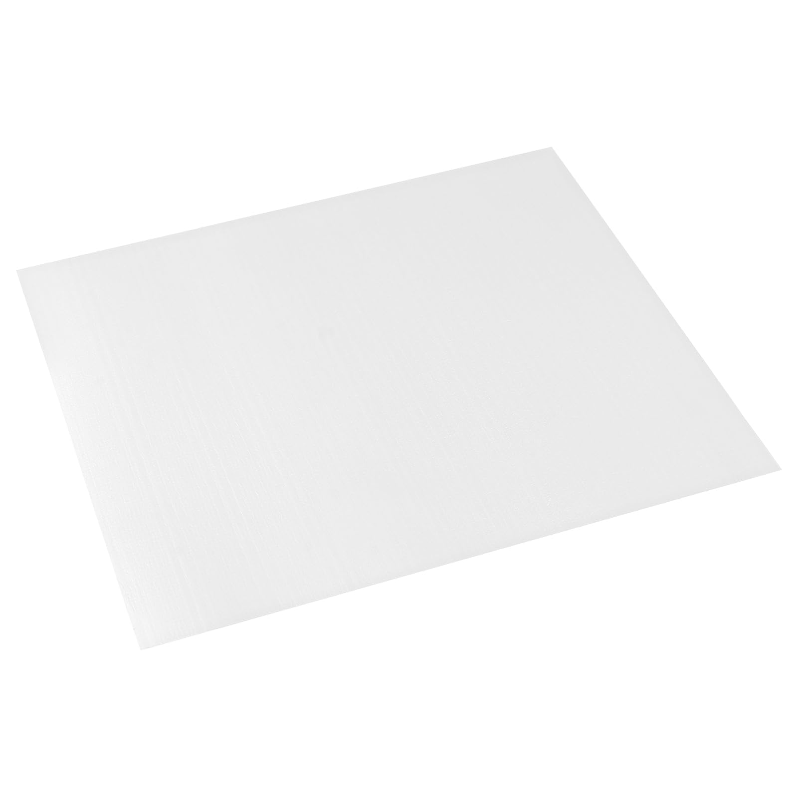 Lot de 100 25 x 30 cm Demenagement Feuilles Mousse Papier Bulle, Feuilles Mousse Demenagement pour Cartons Déménagement Vaisselle, Plats, Assiettes, Verres Emballage