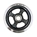 23124-03800 2312403800 23124 03800 Car Engine Harmonic Balancer Crankshaft Pulley Compatible With Elantra Compatible With Hyundai Compatible With Kia