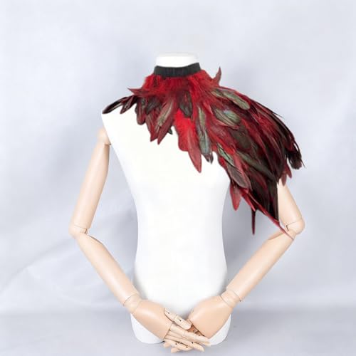 Châle à franges fluide pour costume de carnaval et spectacle de danse