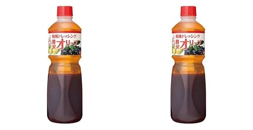 PR[}l[Y ahbVO ґI[u 1L×2{ 퉷(܂Ƃߔ) (VandroStEINDEXBOX)