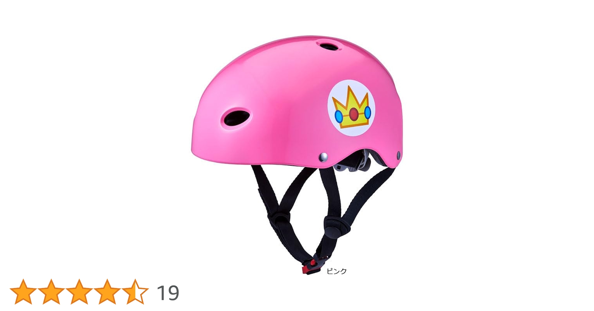 419t6Iqp43L.jpg_BO30,255,255,