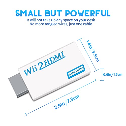 Consejos y comparativas para Comprar Wii chip - los mas comprados. 8 Imagen adicional