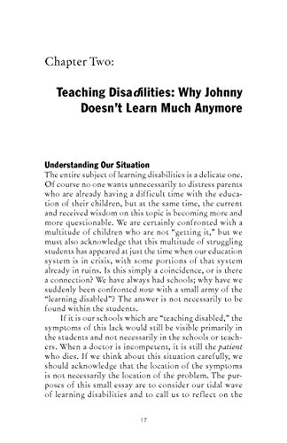 The Paideia of God: & Other Essays on Education