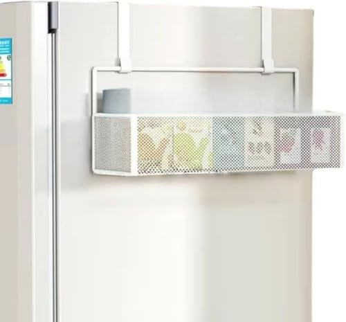 Citybaby ①ɃTChVFtAtbNtLb`VFtA@uAoX[ƃLb`pA@\A֗ȏiAVvAkAX^CbVAHsvAtȒP (zCg,1K) [sAi]