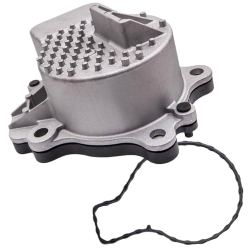 �E�H�[�^�[�|���v���� 161A0-29015 �v���E�X 2010-2015 CT200h WPT-190 �ƌ݊�������