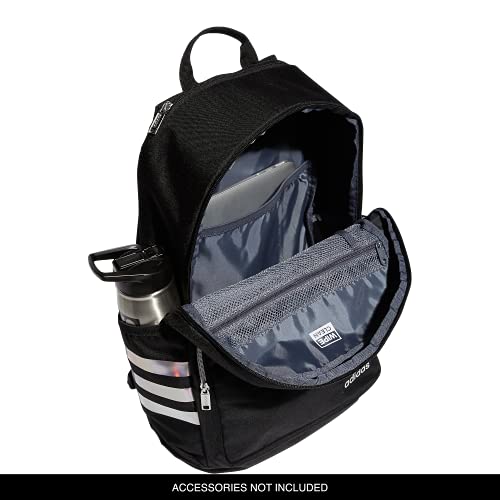 Image of adidas Unisex Classic 3S III Backpack