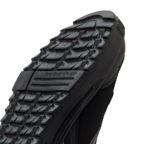 Image of Campus Men's Static Sneakers